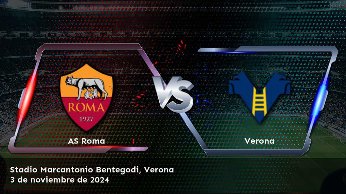 verona-vs-as-roma-3-de-noviembre-de-2024