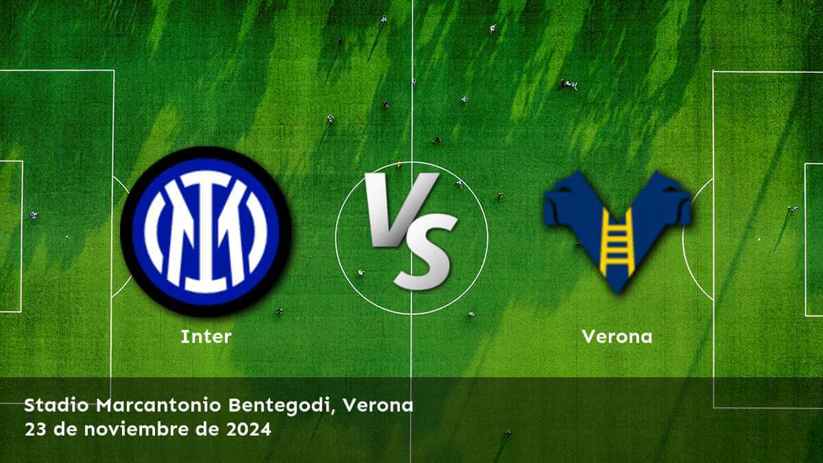 verona-vs-inter-23-de-noviembre-de-2024