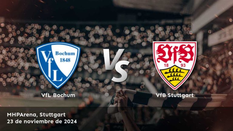 vfb-stuttgart-vs-vfl-bochum-23-de-noviembre-de-2024