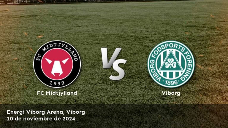 viborg-vs-fc-midtjylland-10-de-noviembre-de-2024