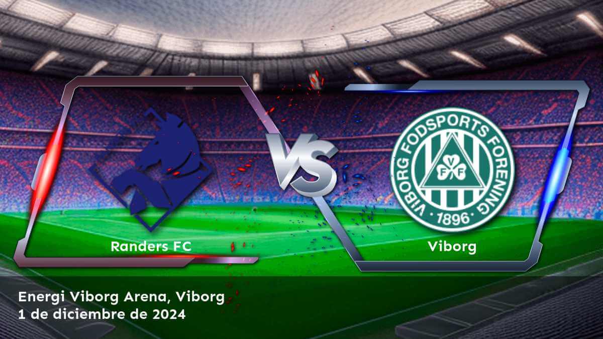 viborg-vs-randers-fc-1-de-diciembre-de-2024