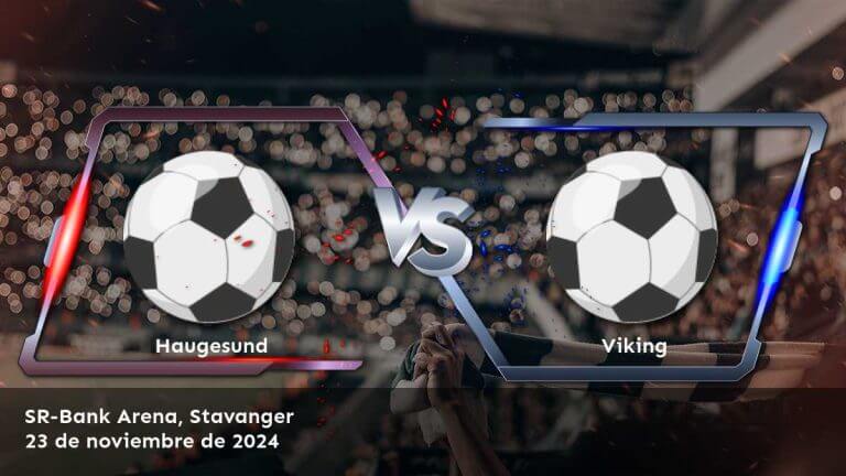 viking-vs-haugesund-23-de-noviembre-de-2024