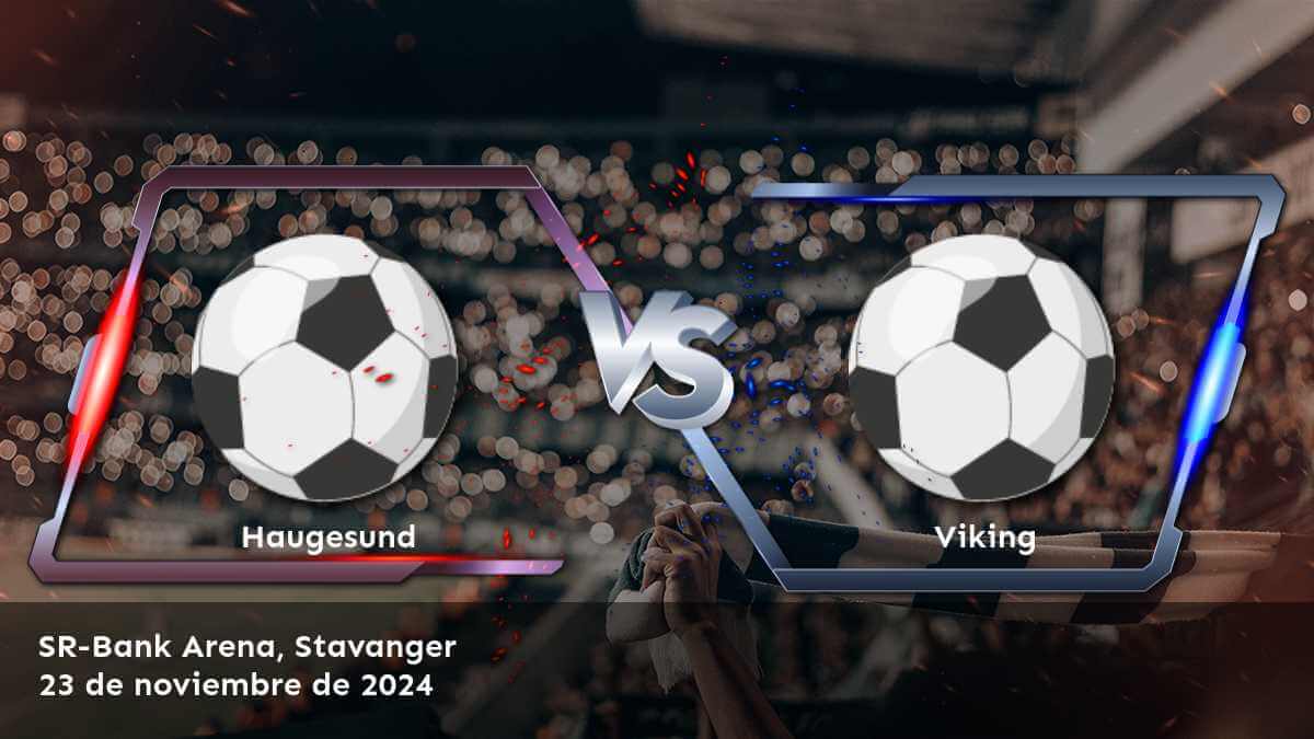 viking-vs-haugesund-23-de-noviembre-de-2024