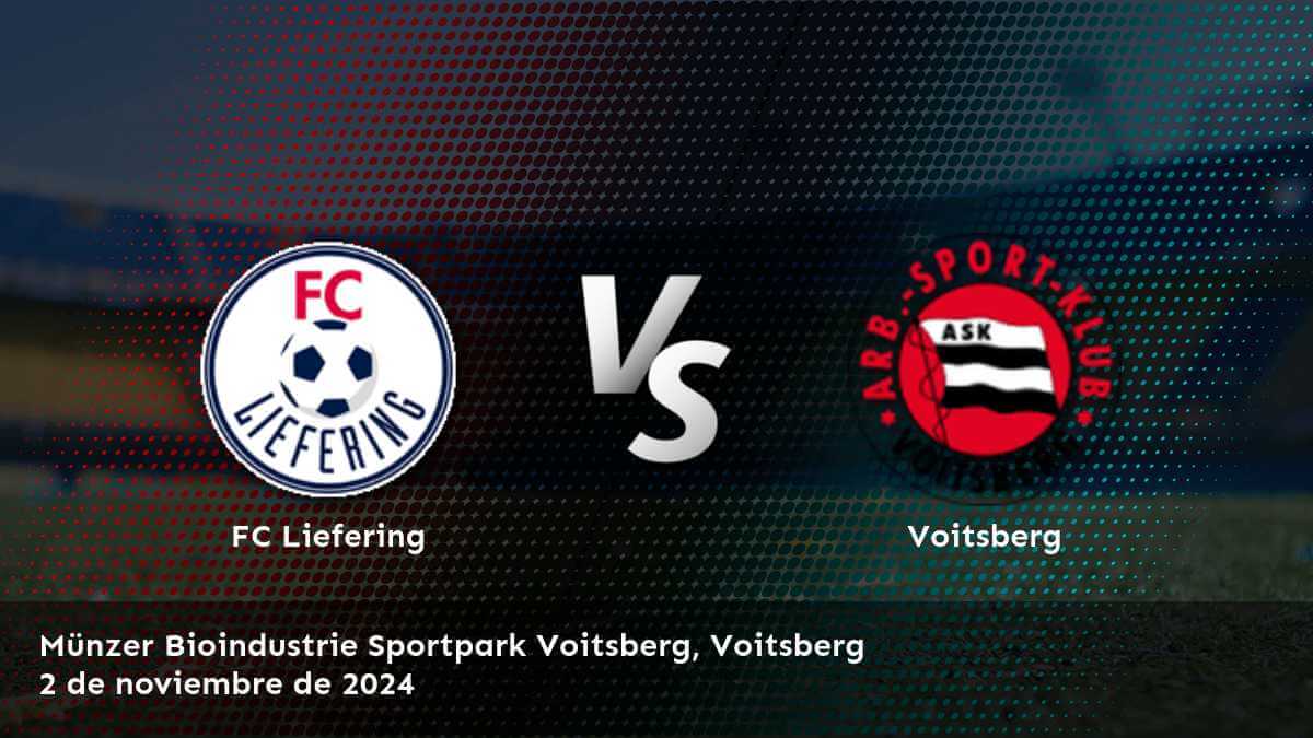 voitsberg-vs-fc-liefering-2-de-noviembre-de-2024