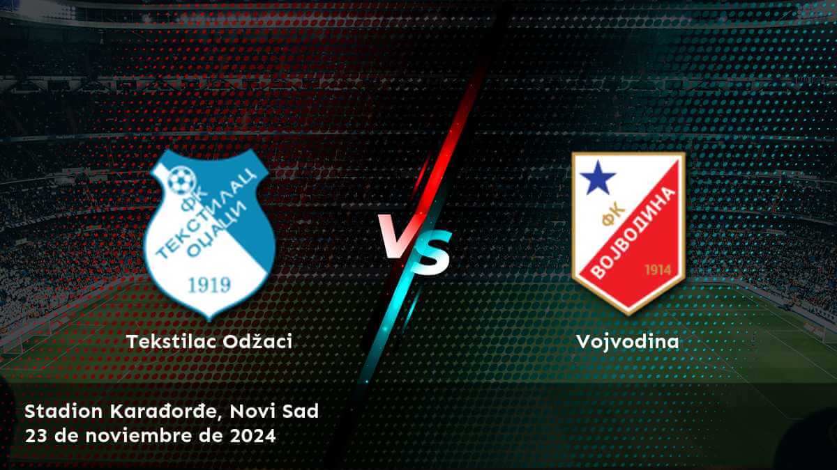 vojvodina-vs-tekstilac-odzaci-23-de-noviembre-de-2024