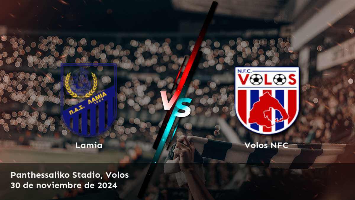 volos-nfc-vs-lamia-30-de-noviembre-de-2024