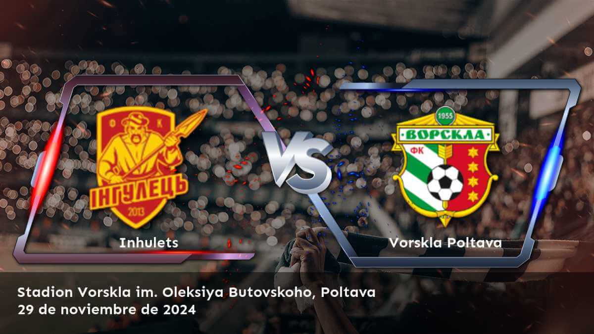 vorskla-poltava-vs-inhulets-29-de-noviembre-de-2024