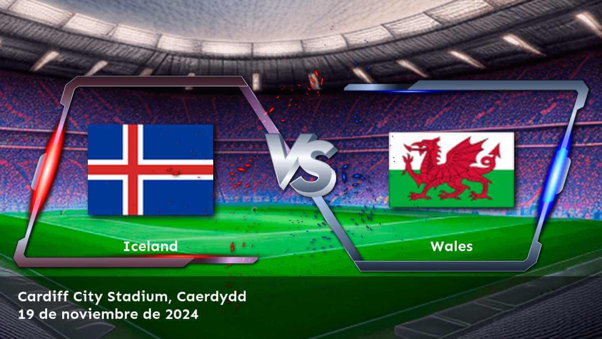 wales-vs-iceland-19-de-noviembre-de-2024