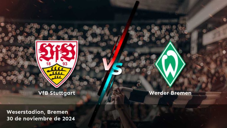 werder-bremen-vs-vfb-stuttgart-30-de-noviembre-de-2024