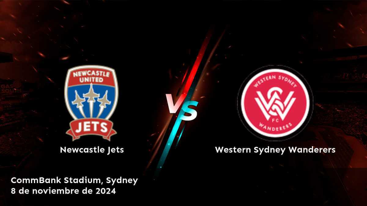 western-sydney-wanderers-vs-newcastle-jets-8-de-noviembre-de-2024