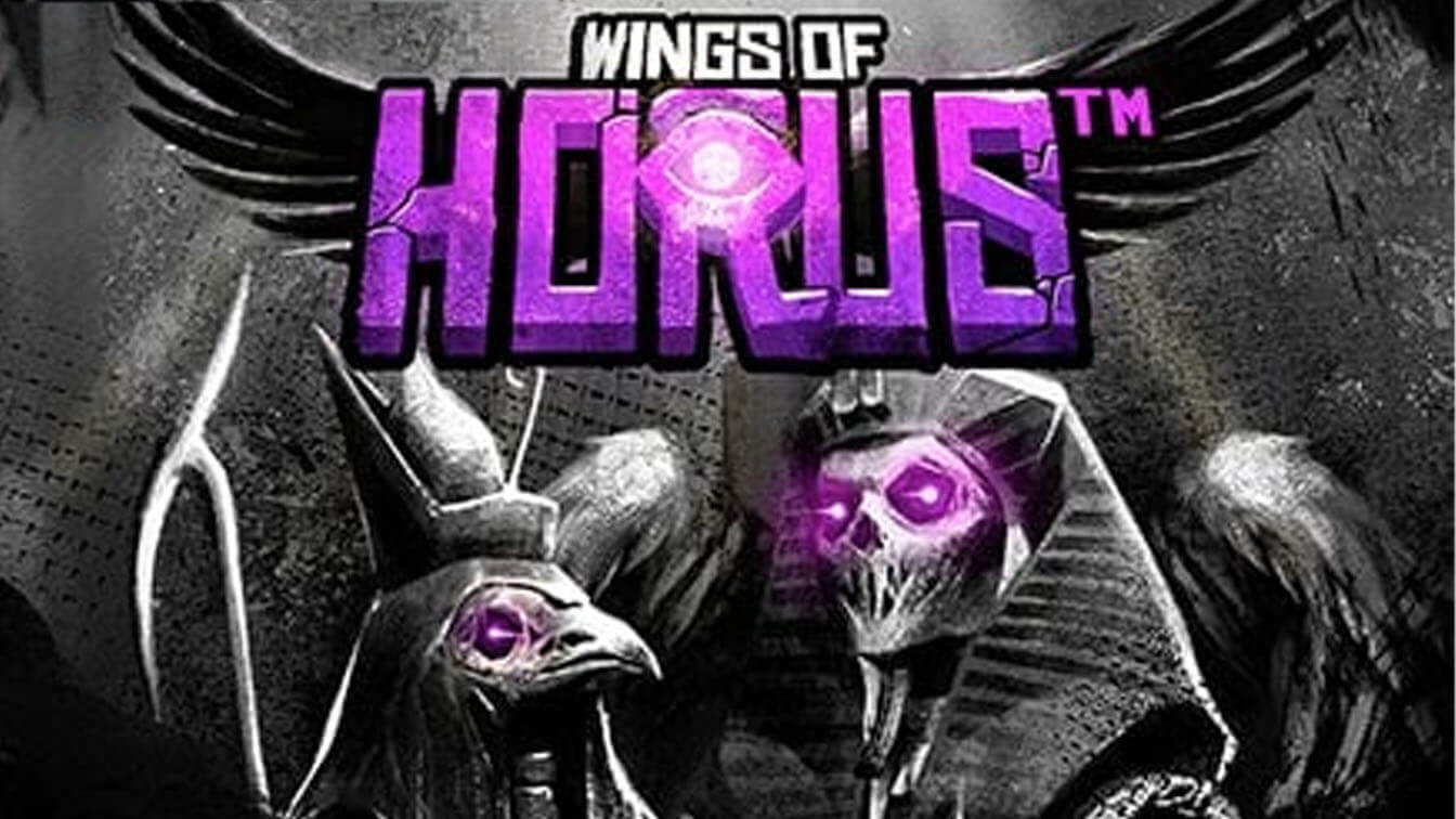 wings-of-horus-por-hacksaw-gaming