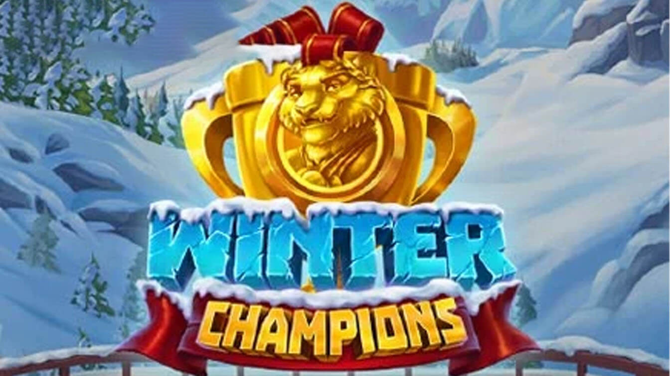 winter-champions-por-relax-gaming