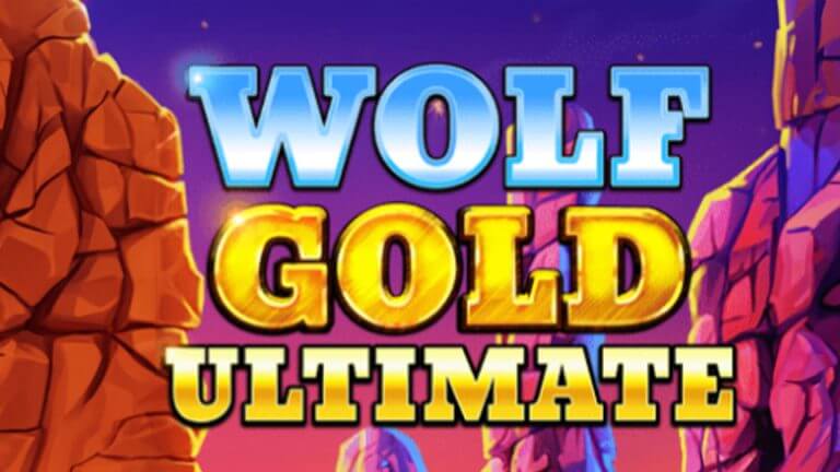 wolf-gold-ultimate-por-pragmatic-play