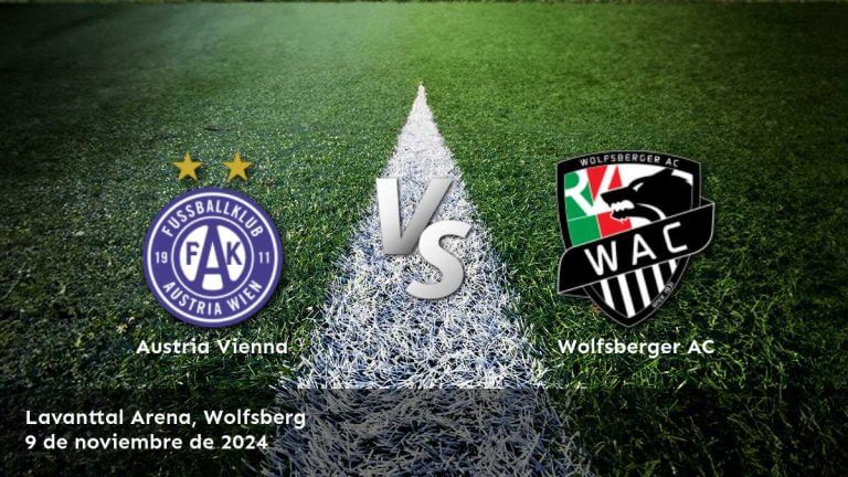 wolfsberger-ac-vs-austria-vienna-9-de-noviembre-de-2024