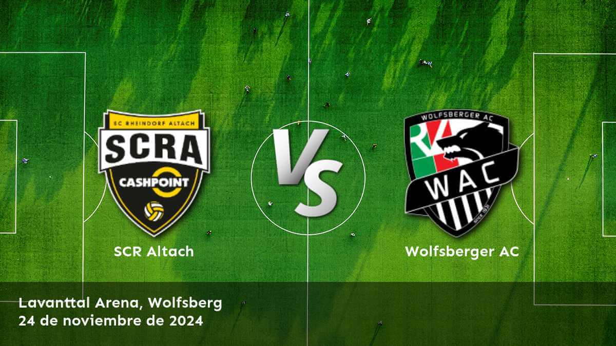 wolfsberger-ac-vs-scr-altach-24-de-noviembre-de-2024