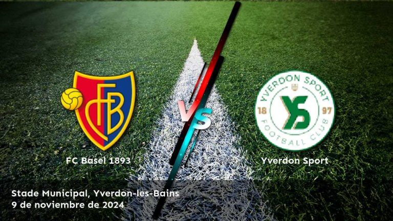 yverdon-sport-vs-fc-basel-1893-9-de-noviembre-de-2024