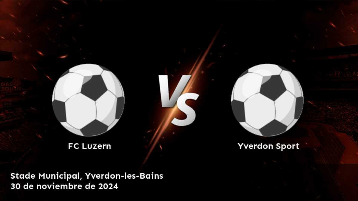 yverdon-sport-vs-fc-luzern-30-de-noviembre-de-2024