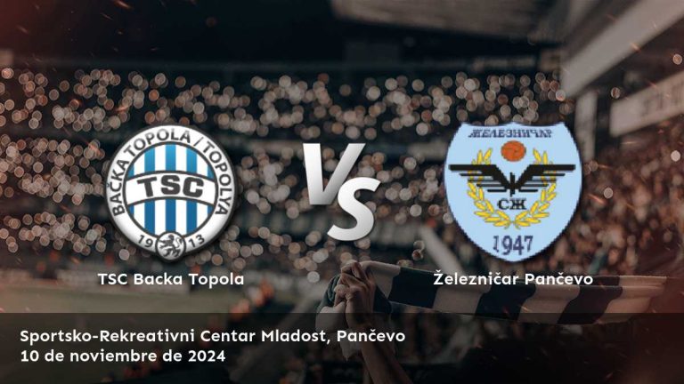 zeleznicar-pancevo-vs-tsc-backa-topola-10-de-noviembre-de-2024