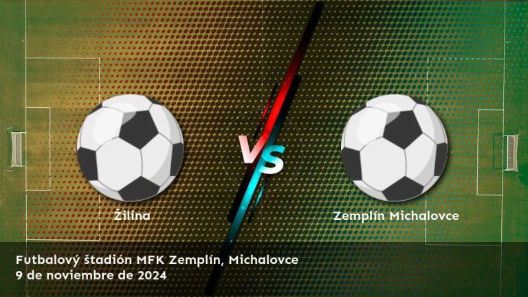 zemplin-michalovce-vs-zilina-9-de-noviembre-de-2024