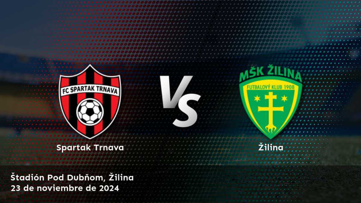 zilina-vs-spartak-trnava-23-de-noviembre-de-2024