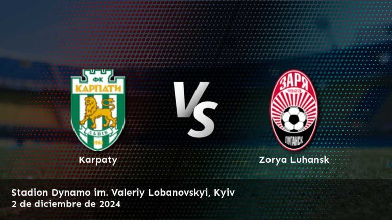 zorya-luhansk-vs-karpaty-2-de-diciembre-de-2024