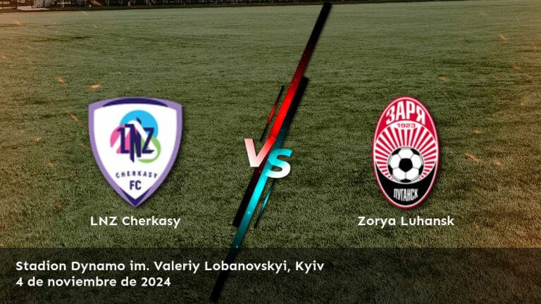 zorya-luhansk-vs-lnz-cherkasy-4-de-noviembre-de-2024