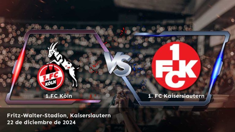 1-fc-kaiserslautern-vs-1-fc-koln-22-de-diciembre-de-2024