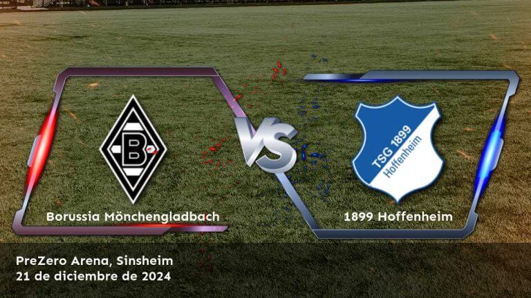 1899-hoffenheim-vs-borussia-monchengladbach-21-de-diciembre-de-2024