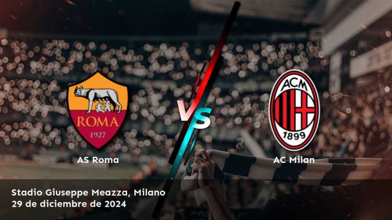 ac-milan-vs-as-roma-29-de-diciembre-de-2024