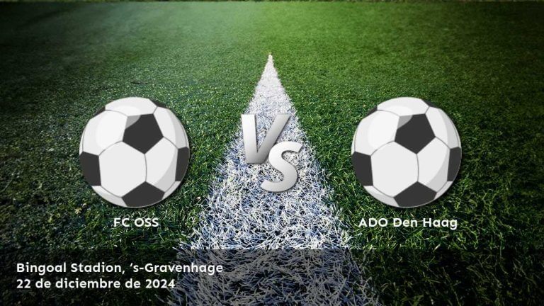 ado-den-haag-vs-fc-oss-22-de-diciembre-de-2024