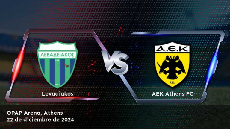 aek-athens-fc-vs-levadiakos-22-de-diciembre-de-2024