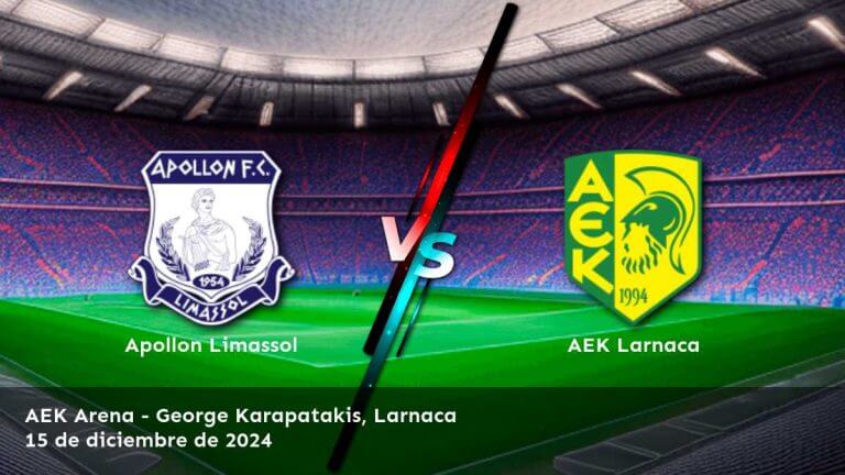 aek-larnaca-vs-apollon-limassol-15-de-diciembre-de-2024