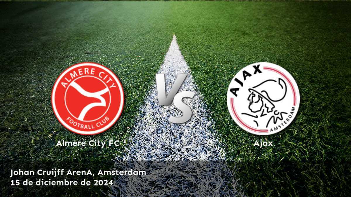 ajax-vs-almere-city-fc-15-de-diciembre-de-2024