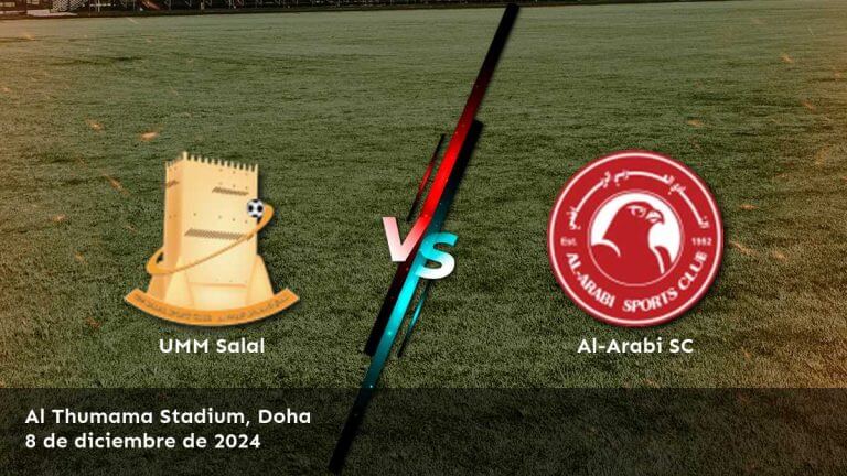 al-arabi-sc-vs-umm-salal-8-de-diciembre-de-2024