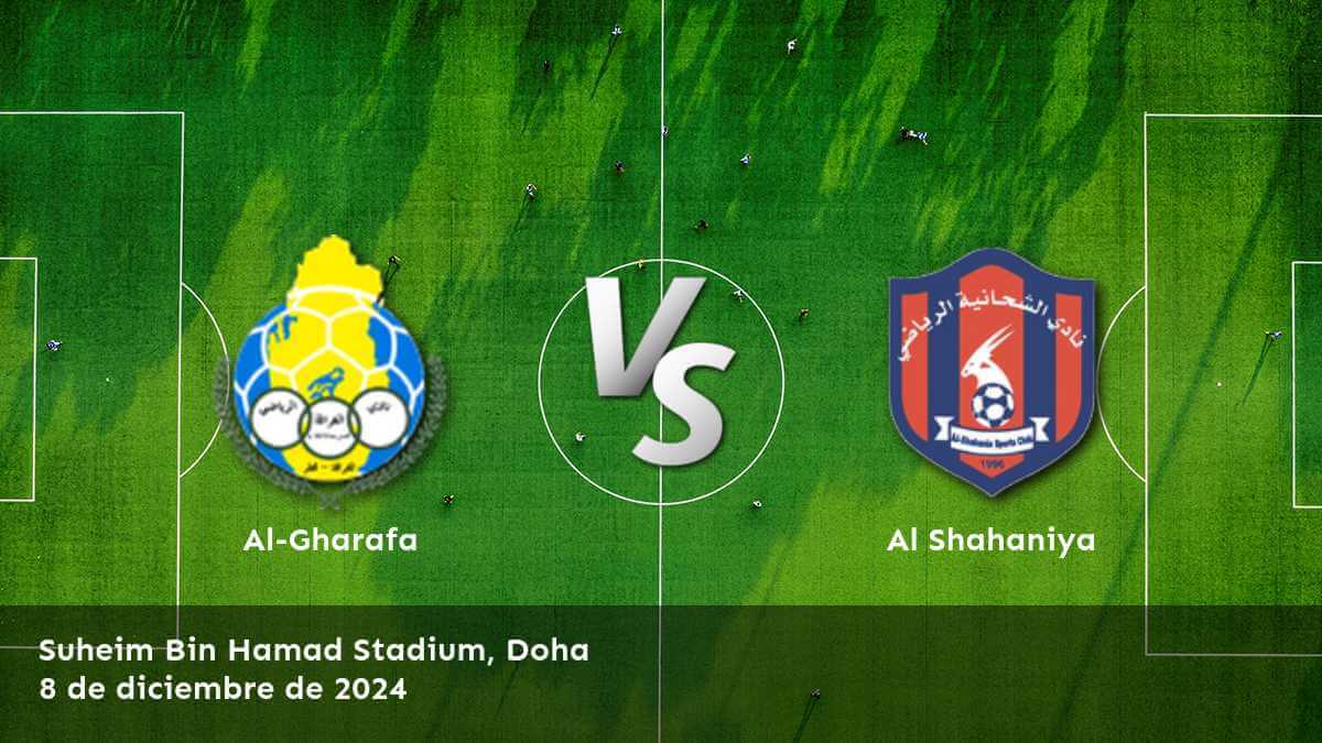 al-shahaniya-vs-al-gharafa-8-de-diciembre-de-2024