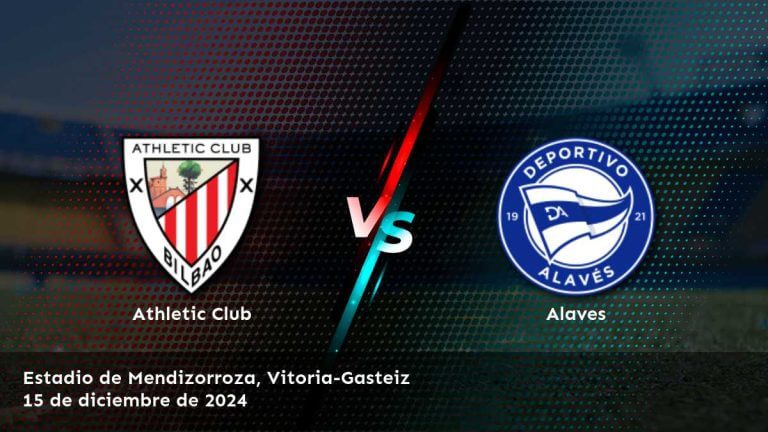 alaves-vs-athletic-club-15-de-diciembre-de-2024