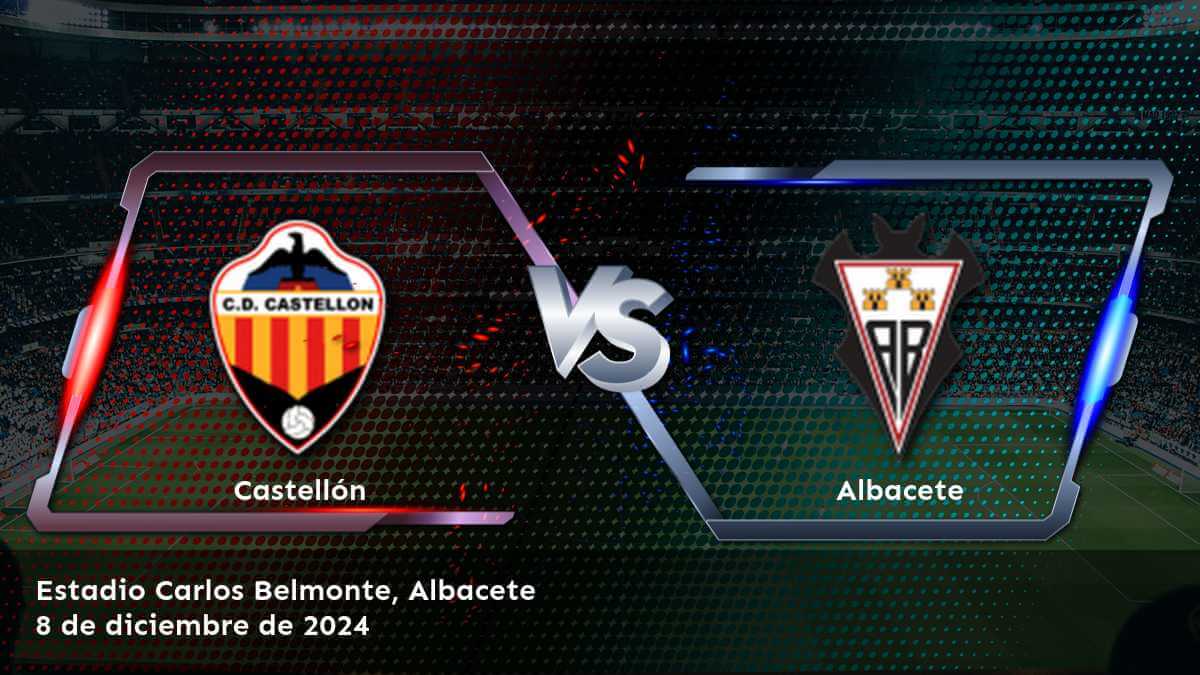 albacete-vs-castellon-8-de-diciembre-de-2024