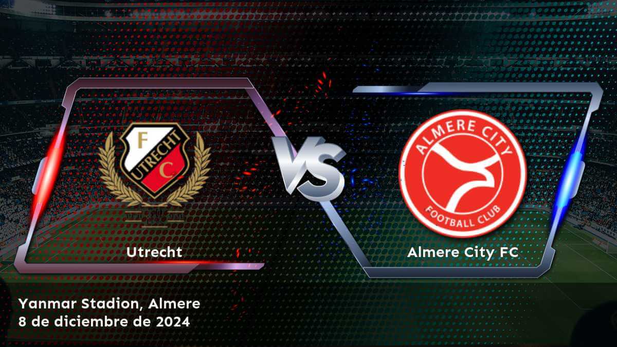 almere-city-fc-vs-utrecht-8-de-diciembre-de-2024