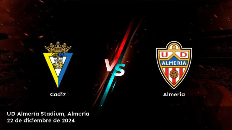 almeria-vs-cadiz-22-de-diciembre-de-2024