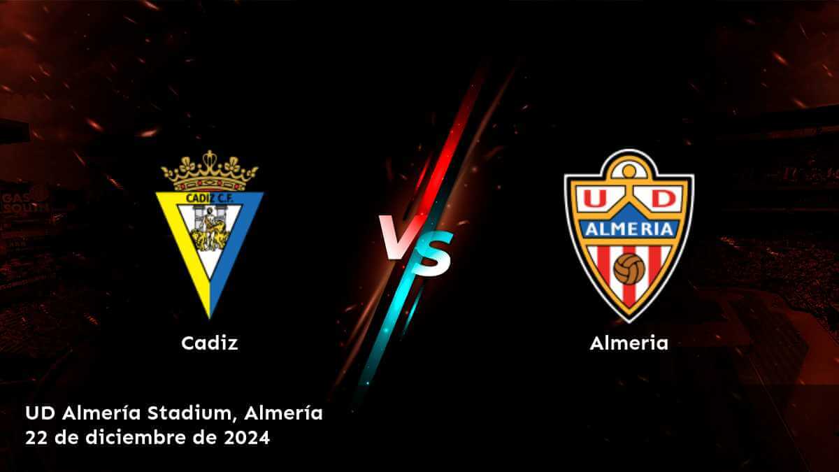 almeria-vs-cadiz-22-de-diciembre-de-2024