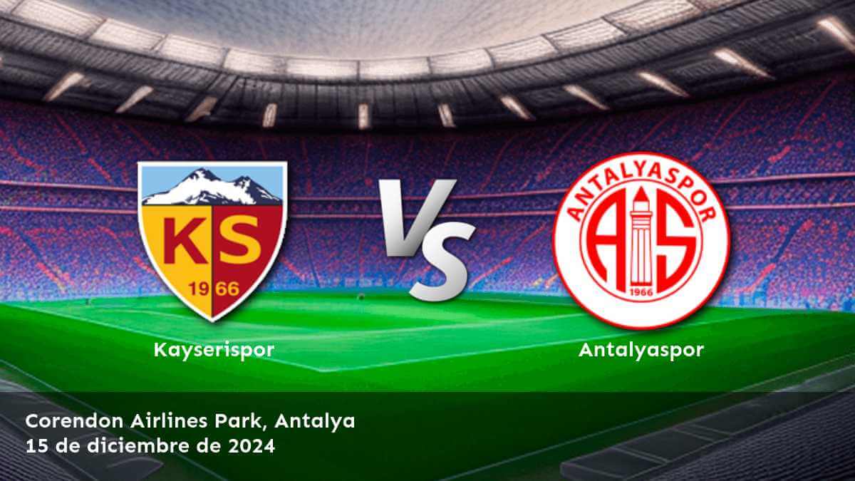 antalyaspor-vs-kayserispor-15-de-diciembre-de-2024