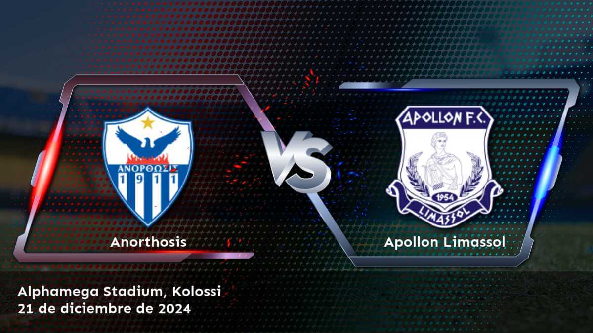 apollon-limassol-vs-anorthosis-21-de-diciembre-de-2024