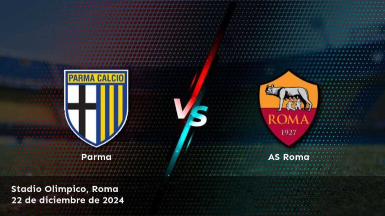 as-roma-vs-parma-22-de-diciembre-de-2024