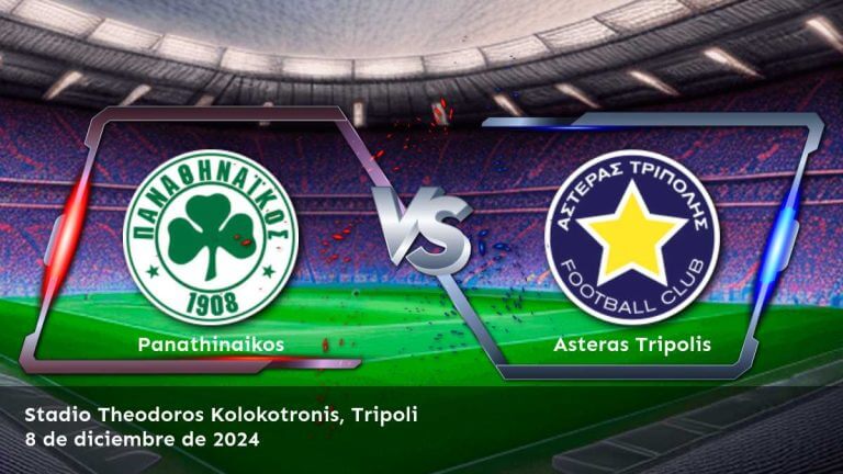 asteras-tripolis-vs-panathinaikos-8-de-diciembre-de-2024