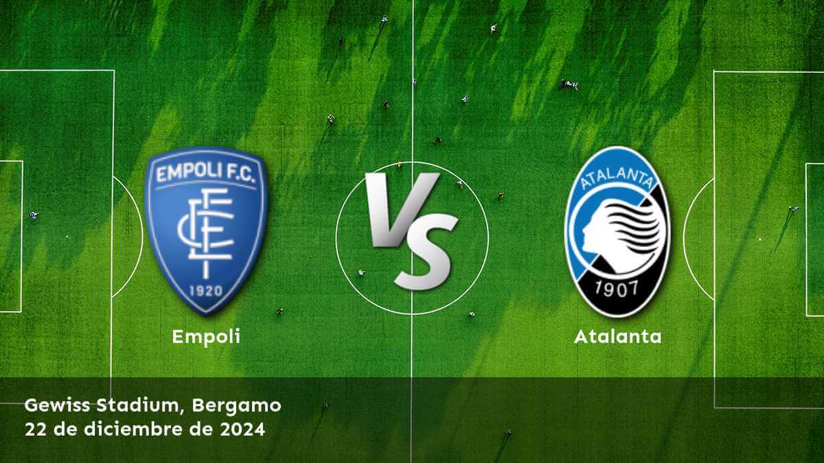 atalanta-vs-empoli-22-de-diciembre-de-2024