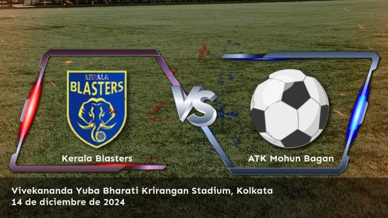 atk-mohun-bagan-vs-kerala-blasters-14-de-diciembre-de-2024