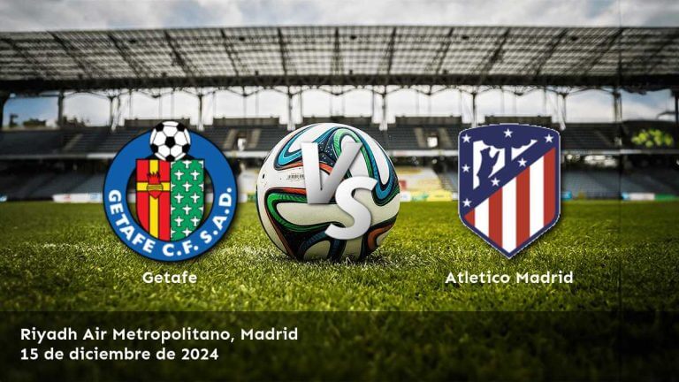 atletico-madrid-vs-getafe-15-de-diciembre-de-2024