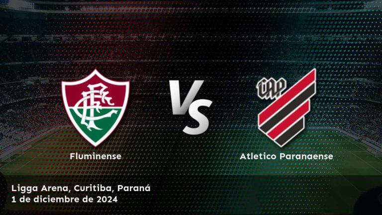 atletico-paranaense-vs-fluminense-1-de-diciembre-de-2024