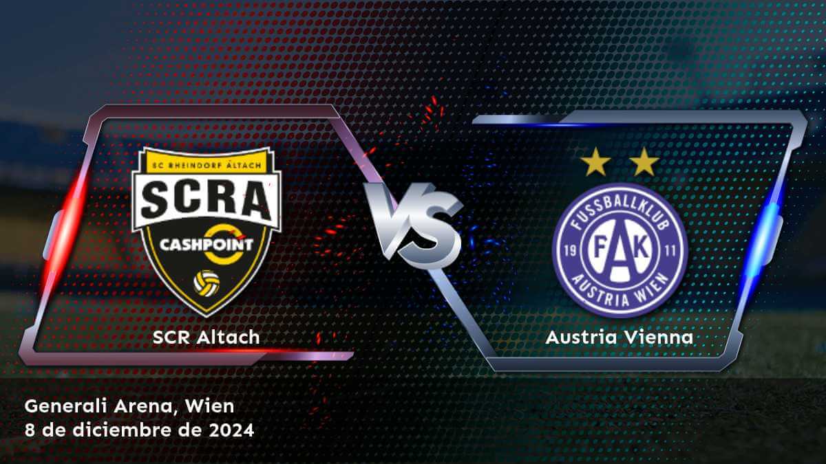 austria-vienna-vs-scr-altach-8-de-diciembre-de-2024