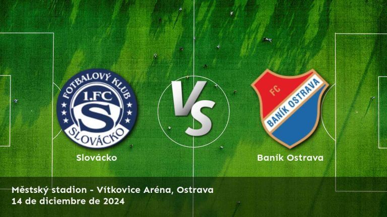 banik-ostrava-vs-slovacko-14-de-diciembre-de-2024